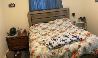 506 N Sprunger St, Berne, IN 46711