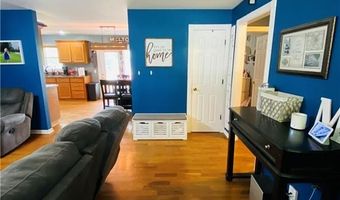 916 Edith Ave, Adrian, MO 64720