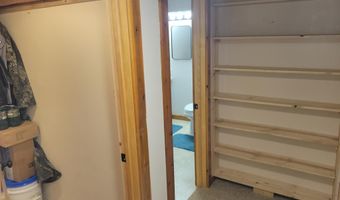 10346 Emma Loop, Cascade, ID 83611