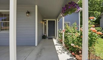 1725 NW Park Ter, Albany, OR 97321
