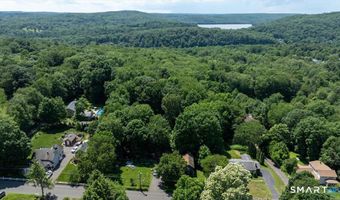 Verville Road lot 3, Avon, CT 06001