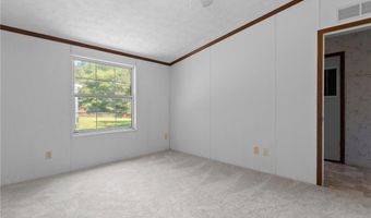 2526 Herring Creek Rd, Aylett, VA 23009