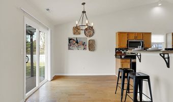 1906 Spring Beauty Dr, Avon, IN 46123