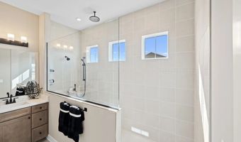 33709 Hilltop Blvd, Lewes, DE 19958