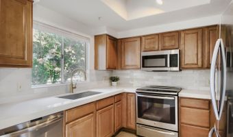 1825 W Ray Rd Apt 2125, Chandler, AZ 85224