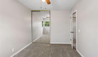 868 Oakwood Dr, Anoka, MN 55303