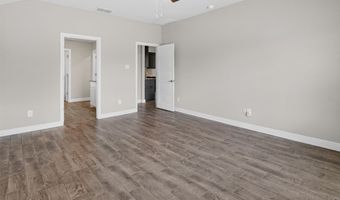 1604 Forest Park Dr, Alvarado, TX 76009