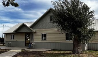 145314 EW 24 Rd, Beaver, OK 73932