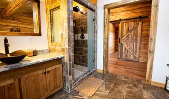 65 Spires View Ln, Belfry, MT 59008
