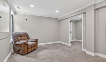 1200 STRAUSBERG St, Accokeek, MD 20607