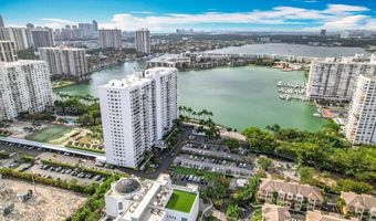 2801 NE 183rd St 1504W, Aventura, FL 33160