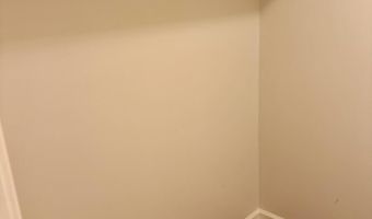 200 Crosscreek Dr, Brandon, MS 39047