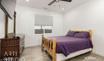 385 S Hildale St, Colorado City, AZ 86021