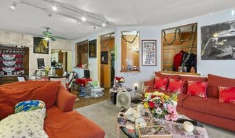 87 Hamilton St, Boston, MA 02125