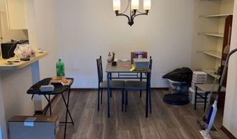 3180 JUSTIN Ct 7, Appleton, WI 54914