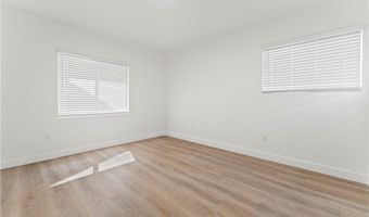 114 E Alberta Ave, Anaheim, CA 92805
