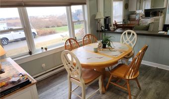 10 Avenue D, Narragansett, RI 02882