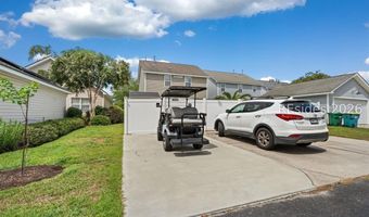 17 6th Ave, Bluffton, SC 29910