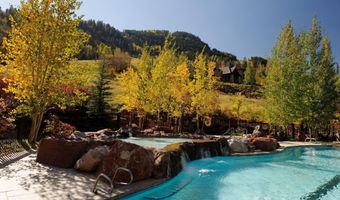 0075 Prospector Road Unit 8401 Summer Interest 9 8401 Summer Interest 9, Aspen, CO 81611