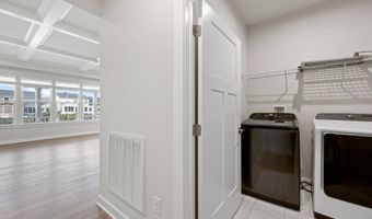 26230 LEGACY Ln, Lewes, DE 19958