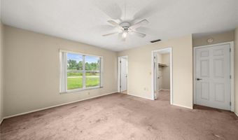 2830 N Huron Rd, Avon Park, FL 33825