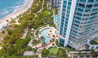 10295 Collins Ave 1606, Bal Harbour, FL 33154