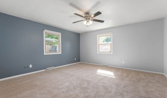 747 Yosemite Dr, Indianapolis, IN 46217