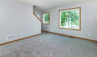 15546 Foghorn Ln, Apple Valley, MN 55124