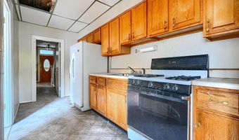 4021 ILLINOIS Ave NW, Washington, DC 20011