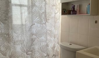 837 CAMPELLO St, Altamonte Springs, FL 32701