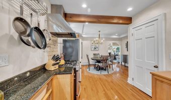 1710 4th Ave, Asbury Park, NJ 07712