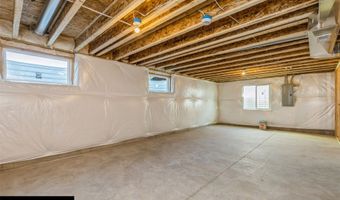 4419 NE 8th St, Ankeny, IA 50021