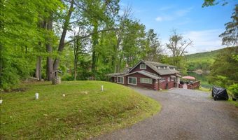 88 Lakeside Dr, Alloway, NJ 07461