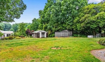 440 Eldorado Rd, Asheboro, NC 27205