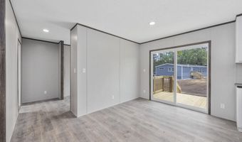 109 Forman Way, Aynor, SC 29511