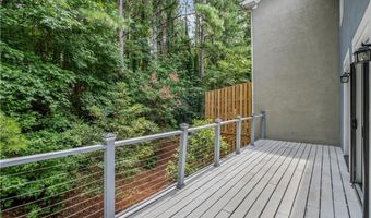 9005 Niblick Dr, Alpharetta, GA 30022
