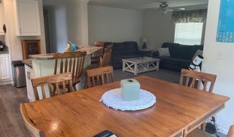 17335 WATER VIEW Dr 56367, Lewes, DE 19958