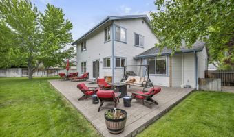 2057 Rapids Ct, Carson City, NV 89703
