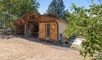 210 County Road 320, Alton, MO 65606