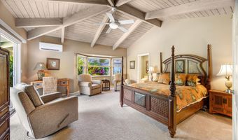 139 Waaula Way, Kihei, HI 96753