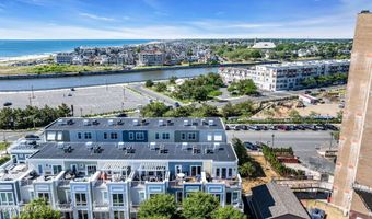 803 Kingsley St 2, Asbury Park, NJ 07712