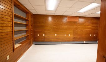 293 State St, Bangor, ME 04401