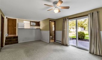 147 Sagewood Ter, Amherst, NY 14221