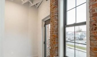 107 Hamilton Street Unit Residence 2 Residence 2, Allentown, PA 18101