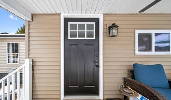 976 Vinegar Hill Rd, Bedford, IN 47421