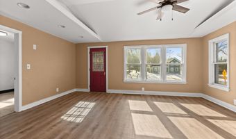 108 POND St, Amherst, WI 54406