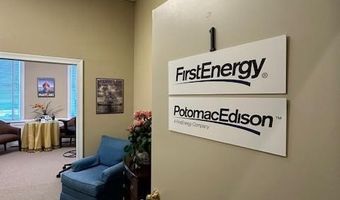 68 STATE Cir, Annapolis, MD 21401