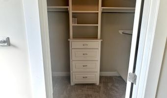 349 Emerald Way, Brandon, MS 39047