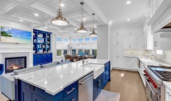 103 Seaside Pl, Sea Girt, NJ 08750