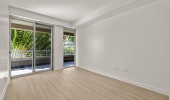 1 Keahole Place 3304, Honolulu, HI 96825